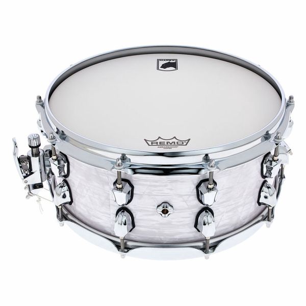 Mapex 14"x06" Heritage Snare