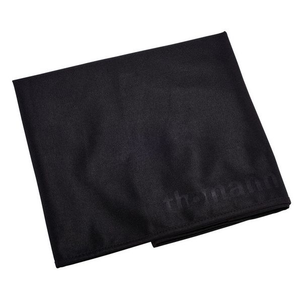 Thomann Cover dB Technologies Opera 15