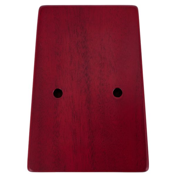Sela SE 247 Kalimba Red 17