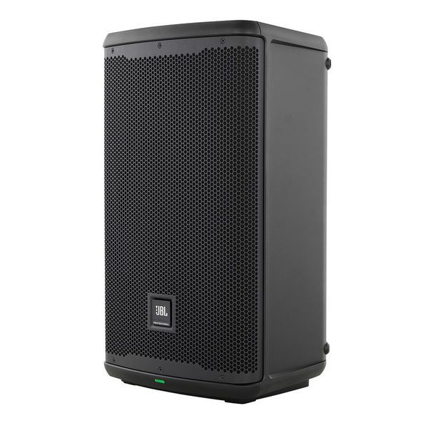 JBL EON710 Cover Bundle