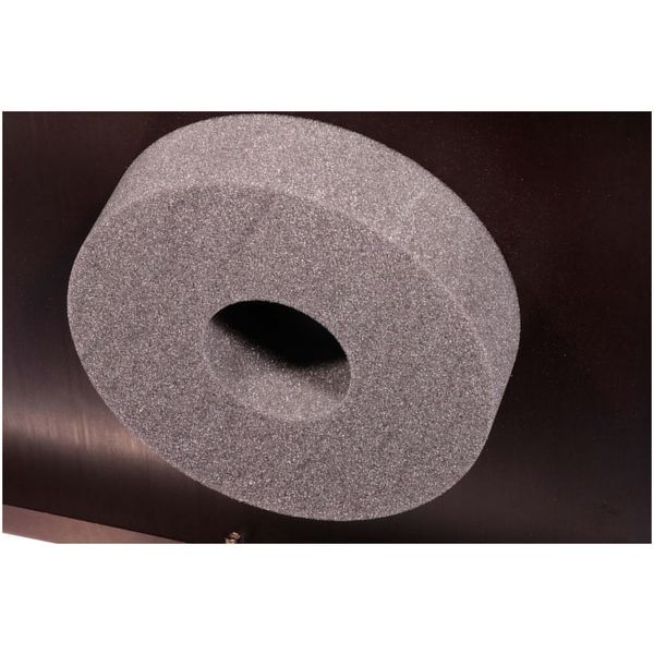 Thon Case Technics 1210 / 1210 MKII