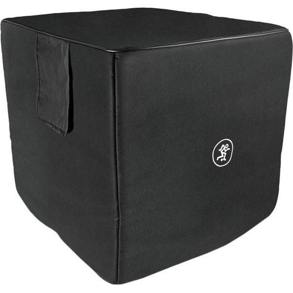 Mackie Thump 115S Cover