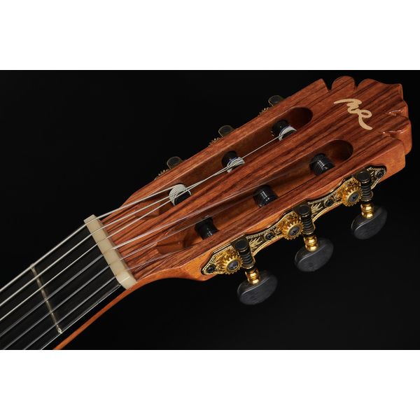 Manuel Rodriguez Superior A-C