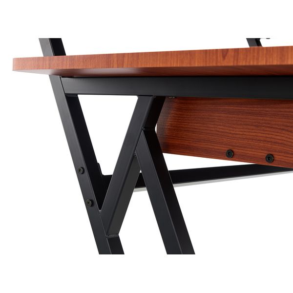 On-Stage WS7500RB Rack Bundle