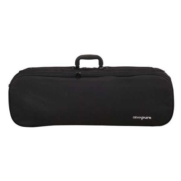 Gewa Pure Violin Case CVK 01 3/4