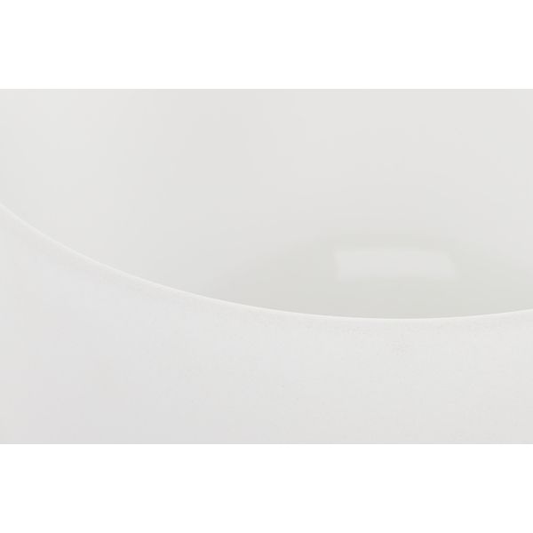 Thomann Crystal Bowl CF Set 432Hz 6-12