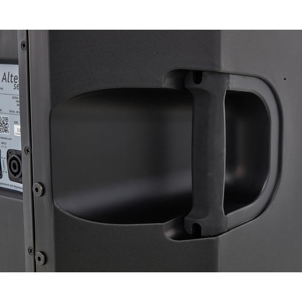 DAS Audio Altea-715