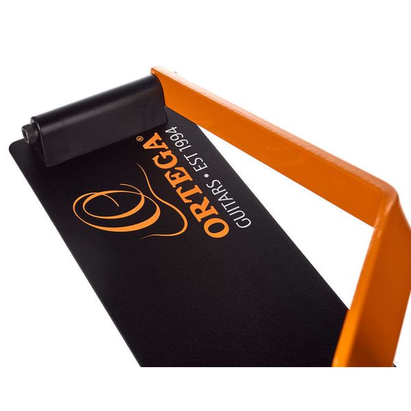 Ortega OCJP-GB-L Cajon Pedal left