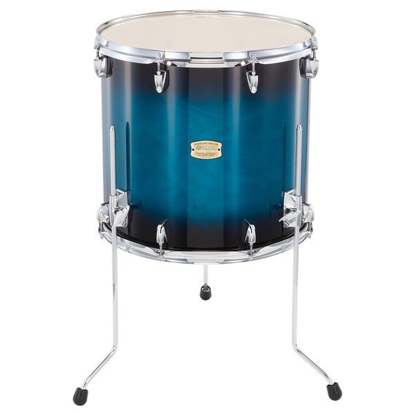 Yamaha Stage Custom 16"x15" FT - DUS