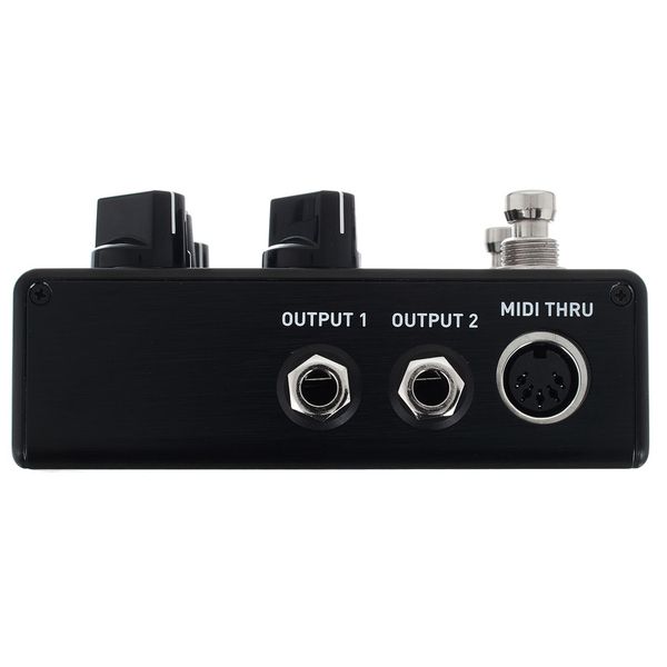 Source Audio One Series Nemesis Delay ADT