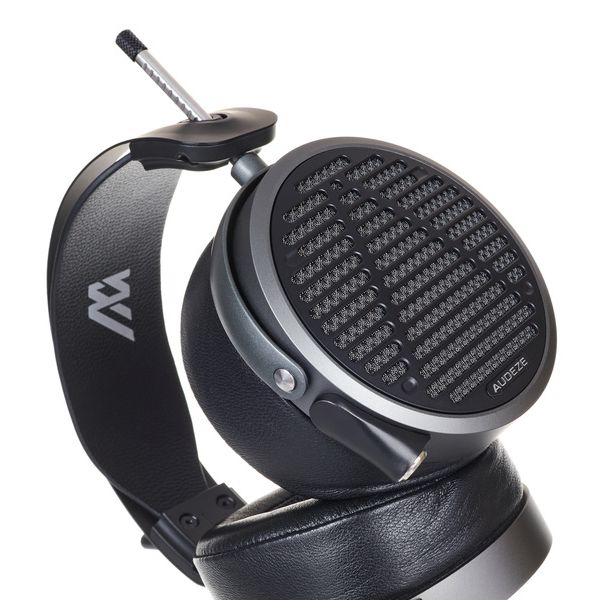 Audeze MM-500