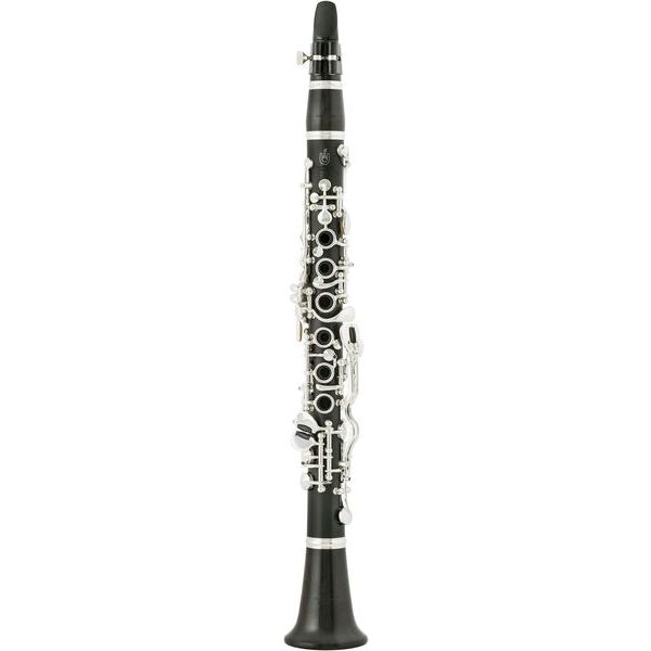 F.A. Uebel 721 Eb-Clarinet