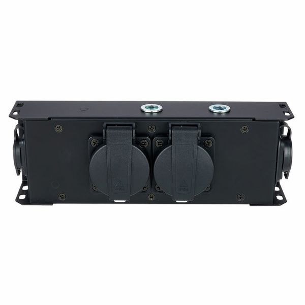 Adam Hall PROPORT 2 T