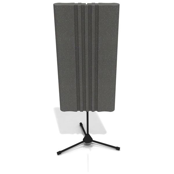 EQ Acoustics FreeSpace