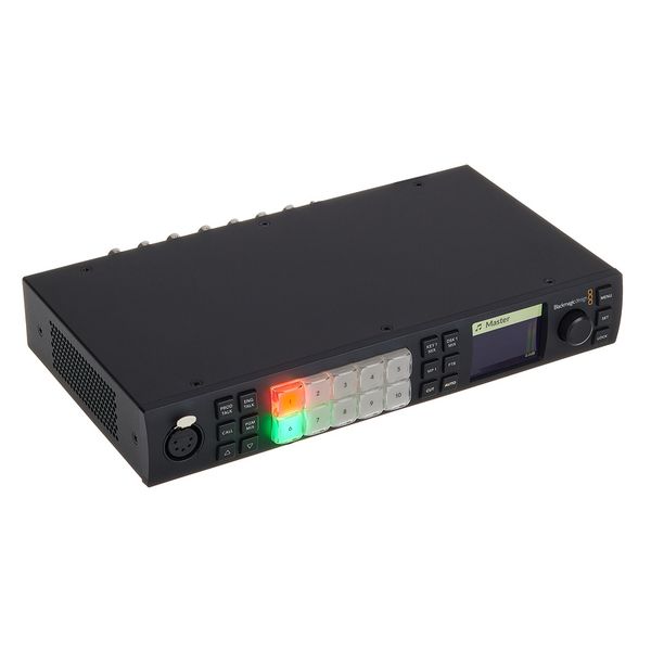 Blackmagic Design ATEM 1 M/E Constellation HD