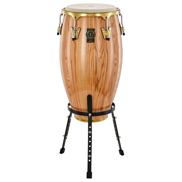 Thomann 12" Conga PP Vienna Edition