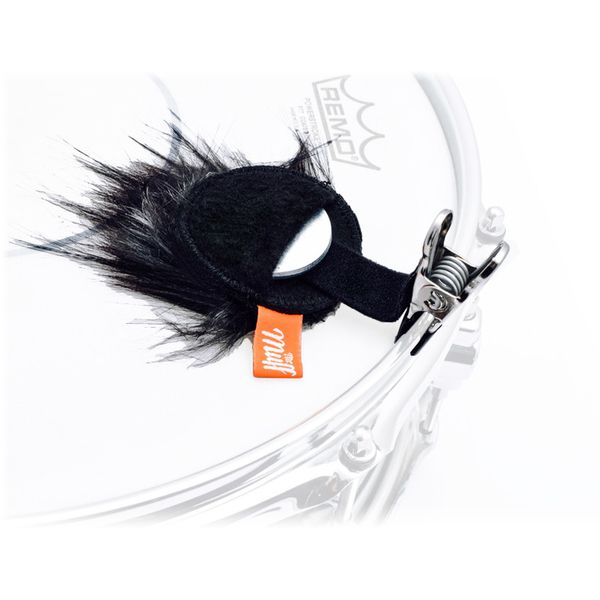 Rohema Mr. Muff MiniMuff