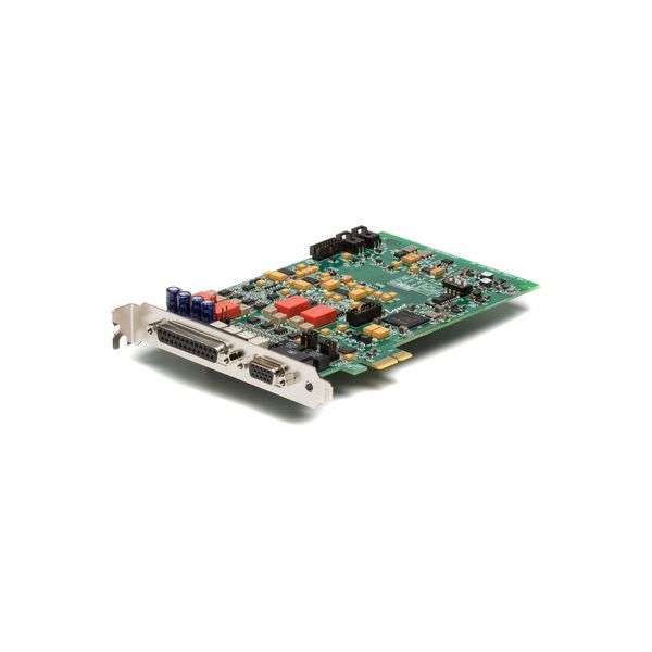 Lynx Studio E44 B-Stock