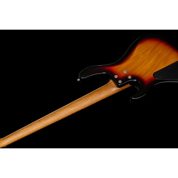 Sadowsky MetroExpress 24-4 M MA TS