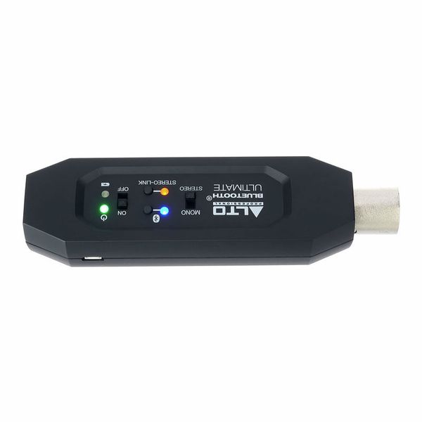 Alto Bluetooth Ultimate