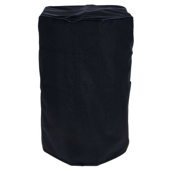 Thomann Cover the box pro DSX 112