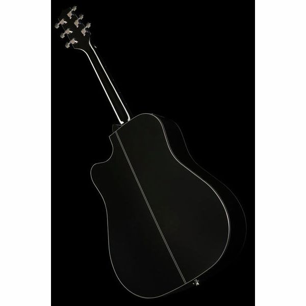 Takamine GD30CE-B
