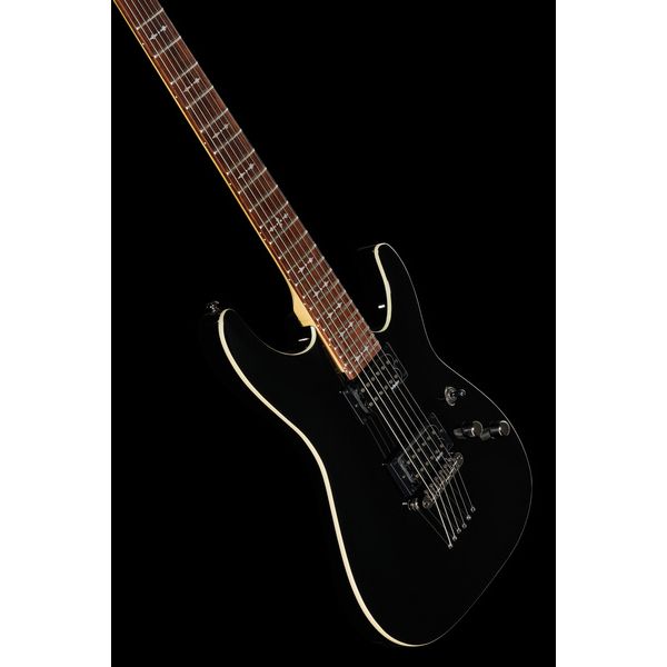 Schecter Omen 6 GBK