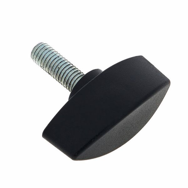 K&M Replacement Screw M8 x 23,5mm