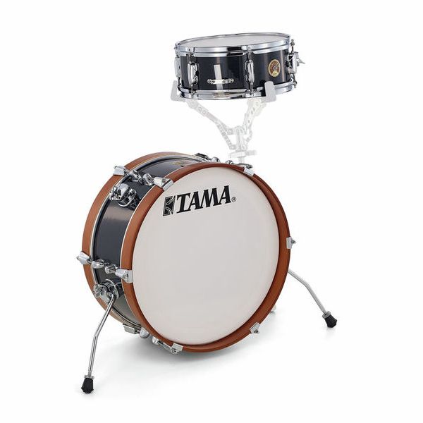 Tama Club Jam Mini Bundle -CCM