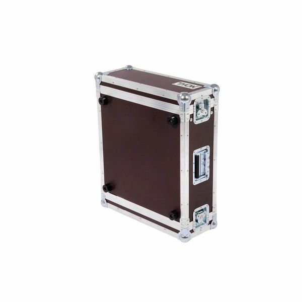 Thon Rack 4U Live 50