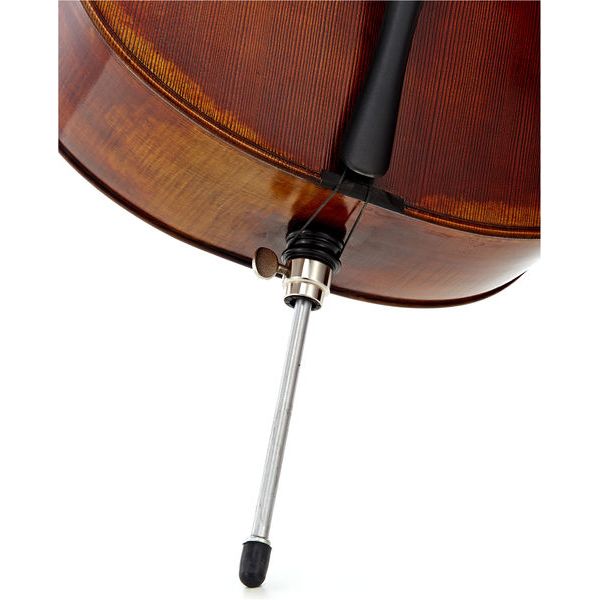 Gewa Germania 11 Rom Antik Cello