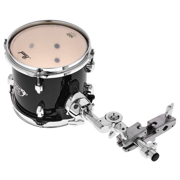 Pearl 08"x07" Export TT Add-On JB