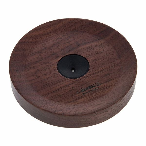 Conrad Götz ZP2016 W-2 End Pin Rest WN