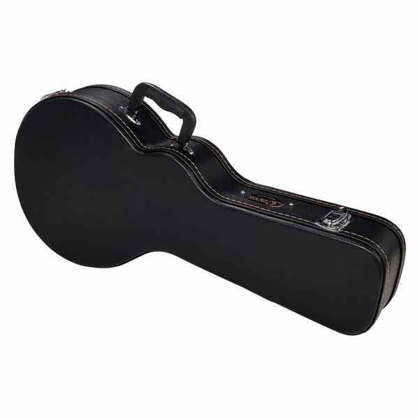 Ortega F-Style Mandolin Case