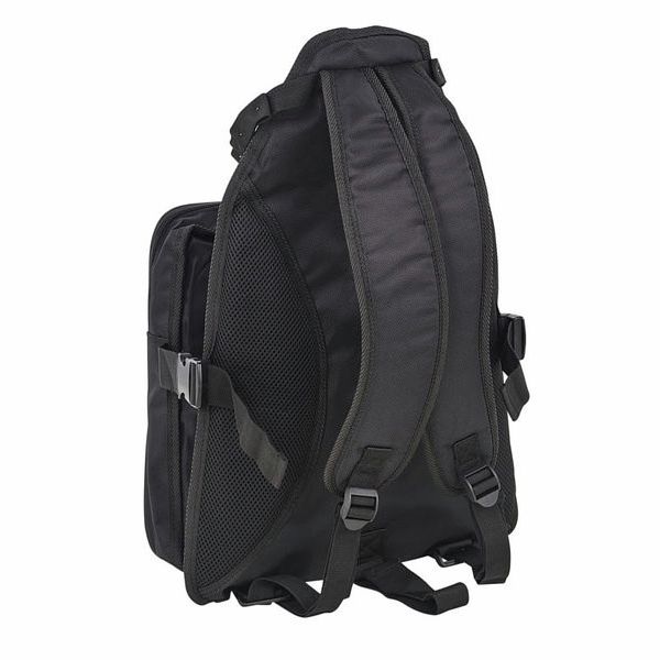 Harley Benton Case BackPack