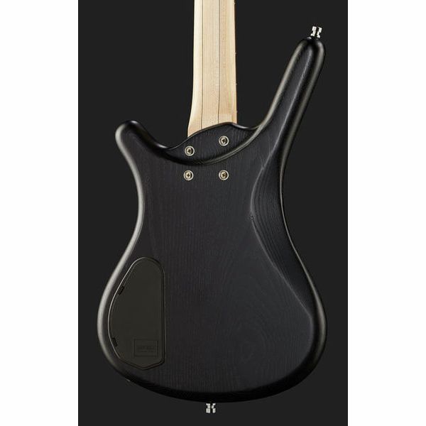 Warwick RB Corvette $$ 4 BK TS