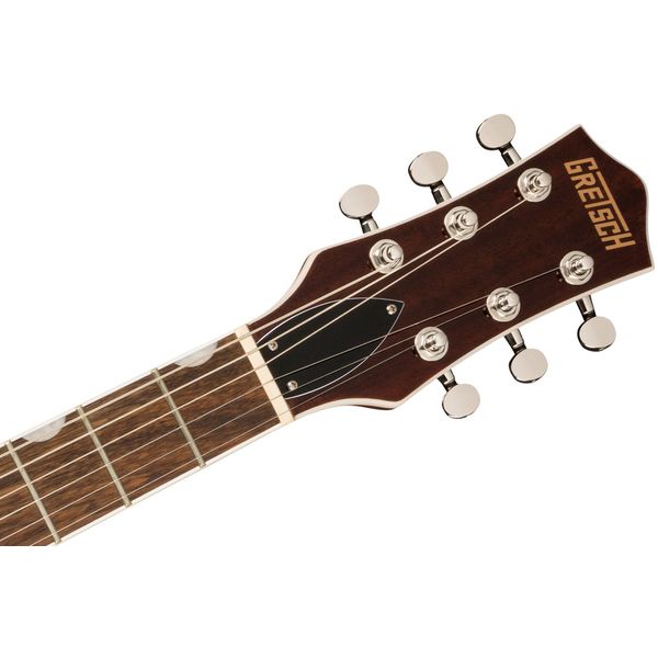 Gretsch G5210T-P90 Electromatic Jet AM
