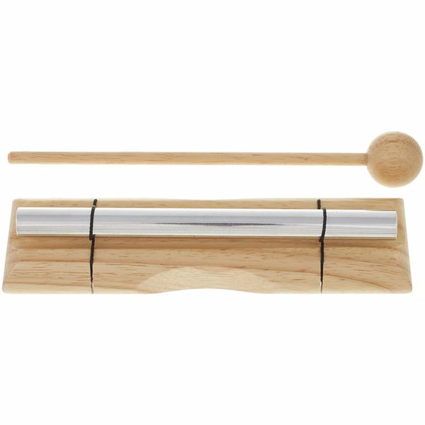 Meinl Energy Chime Mercury