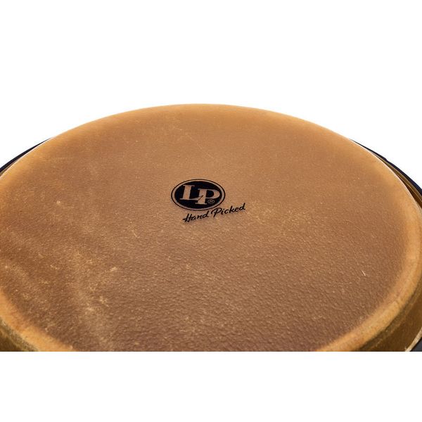 LP 552X-MSB Classic Tumba 12,5"