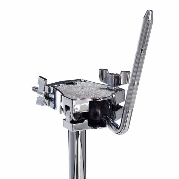 Gibraltar GSVMS-KIT Vertical Mounting