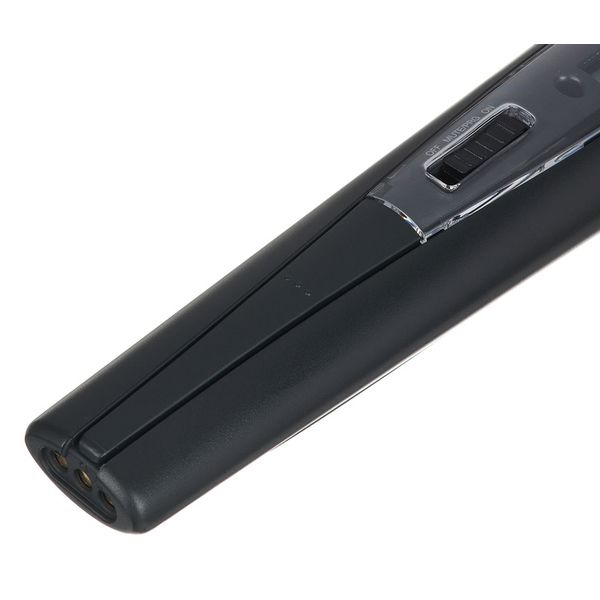 AKG WMS 470 C5 Band 8