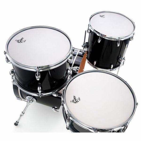 Gretsch Drums Catalina Club Studio - PB