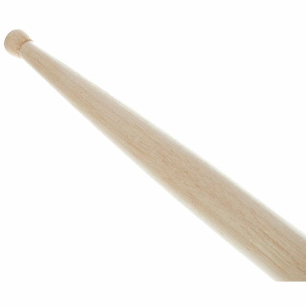 Vic Firth SMIL Russ Miller Signature