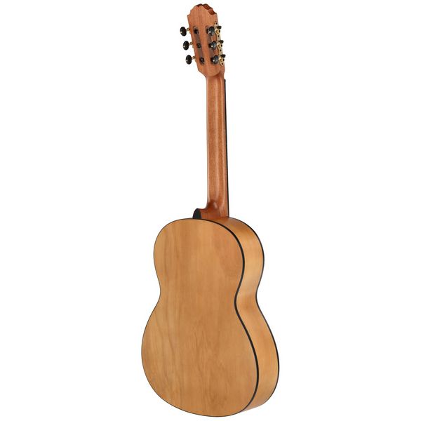 Caballero by Manuel Rodriguez Principio CA-PM F