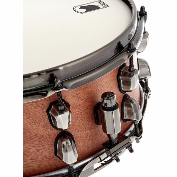 Mapex 14"x06" DL Heartbreaker NSW