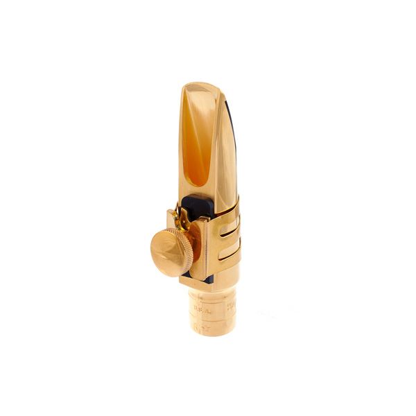 Otto Link New York Tenor Sax 8* B-Stock