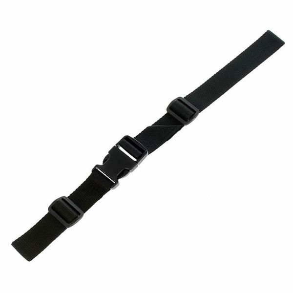 Thomann Nylon Back Strap