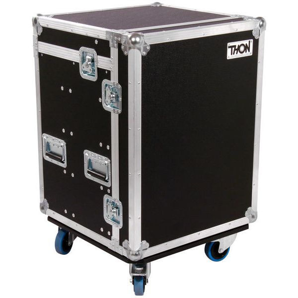 Thon Drawercase L0904/A