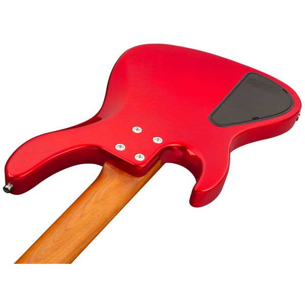 Sadowsky MetroExp24 Modern 4 RM CAR