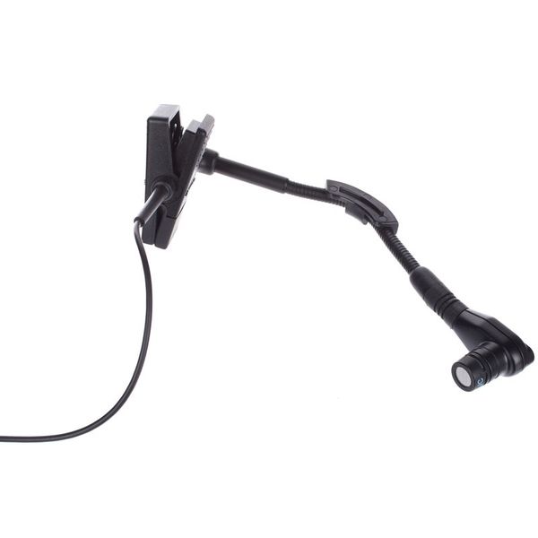 Shure BLX14R/B98 H8E